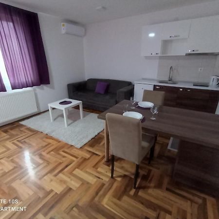 Sunny Apartment Ni المظهر الخارجي الصورة